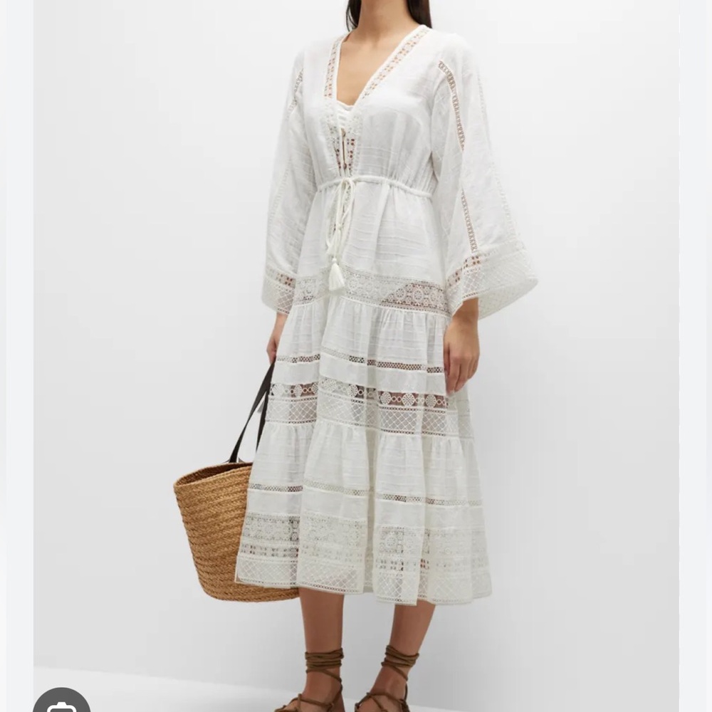 Veronica Beard Dress